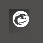 Mandarin Blueprint discount codes